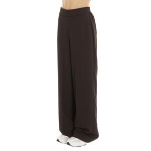 PANTALONE PALAZZO VICOLO - Mad Fashion | img vers.300x/